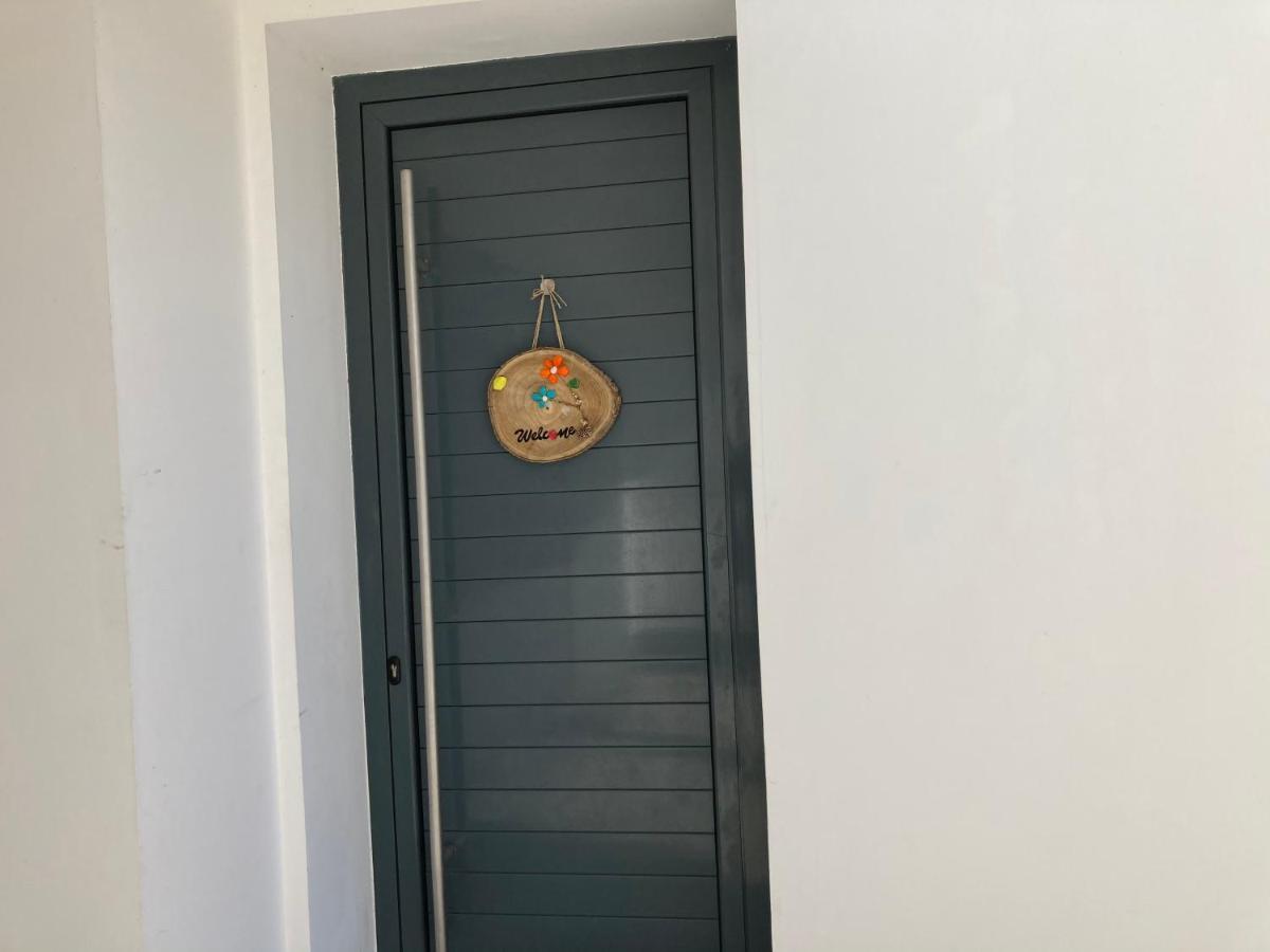 Apartmán Pedacinho Do Ceu Ponta Delgada Exteriér fotografie
