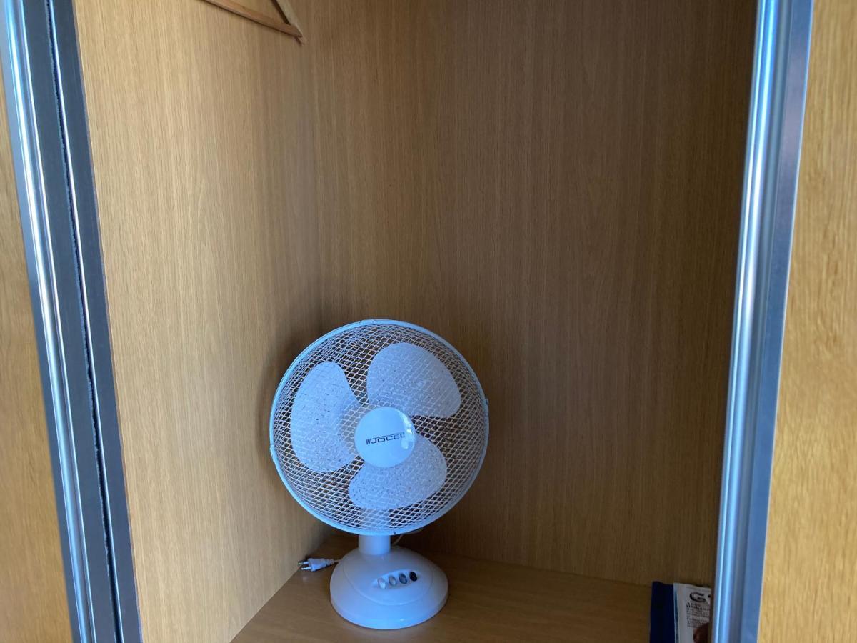 Apartmán Pedacinho Do Ceu Ponta Delgada Exteriér fotografie