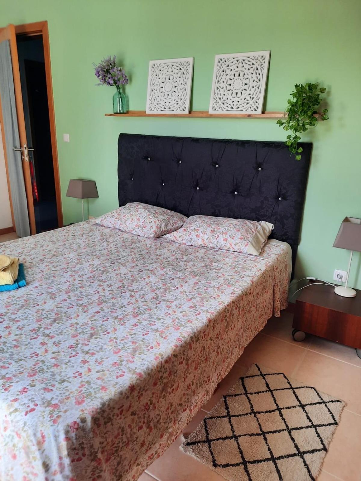Apartmán Pedacinho Do Ceu Ponta Delgada Exteriér fotografie